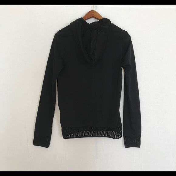Fabletics Megan‎ seamless pullover long sleeve S - Picture 7 of 16